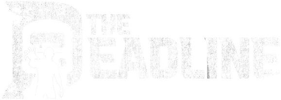 The DeadLine