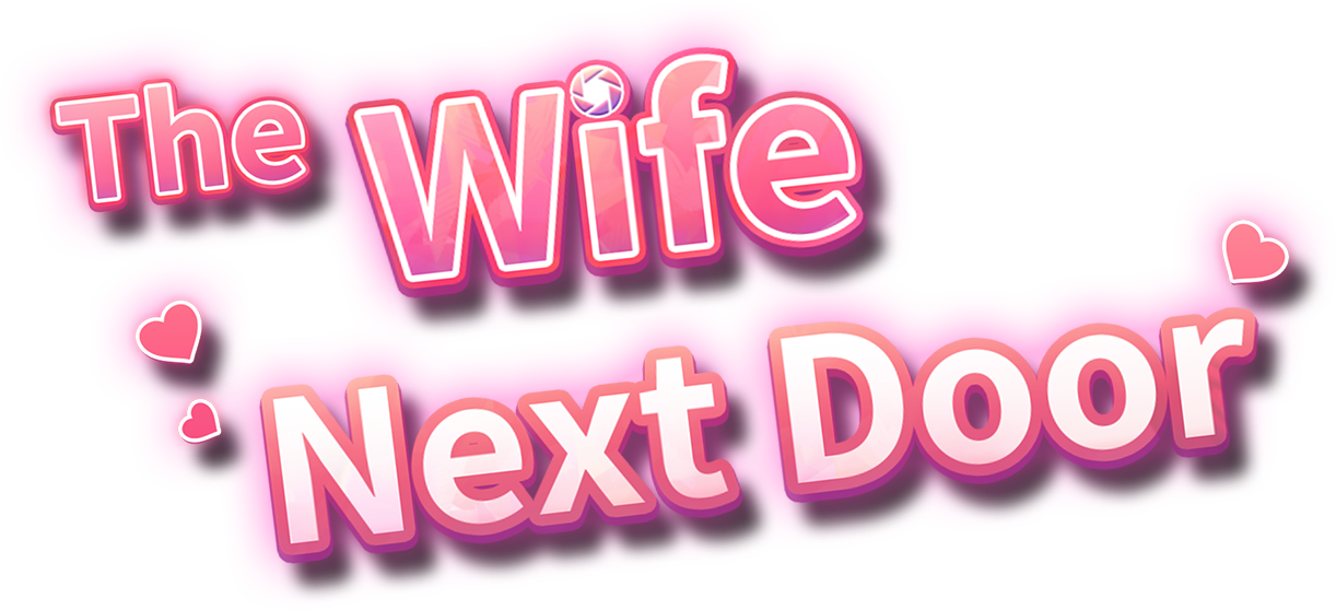 The Wife Next Door - SteamGridDB