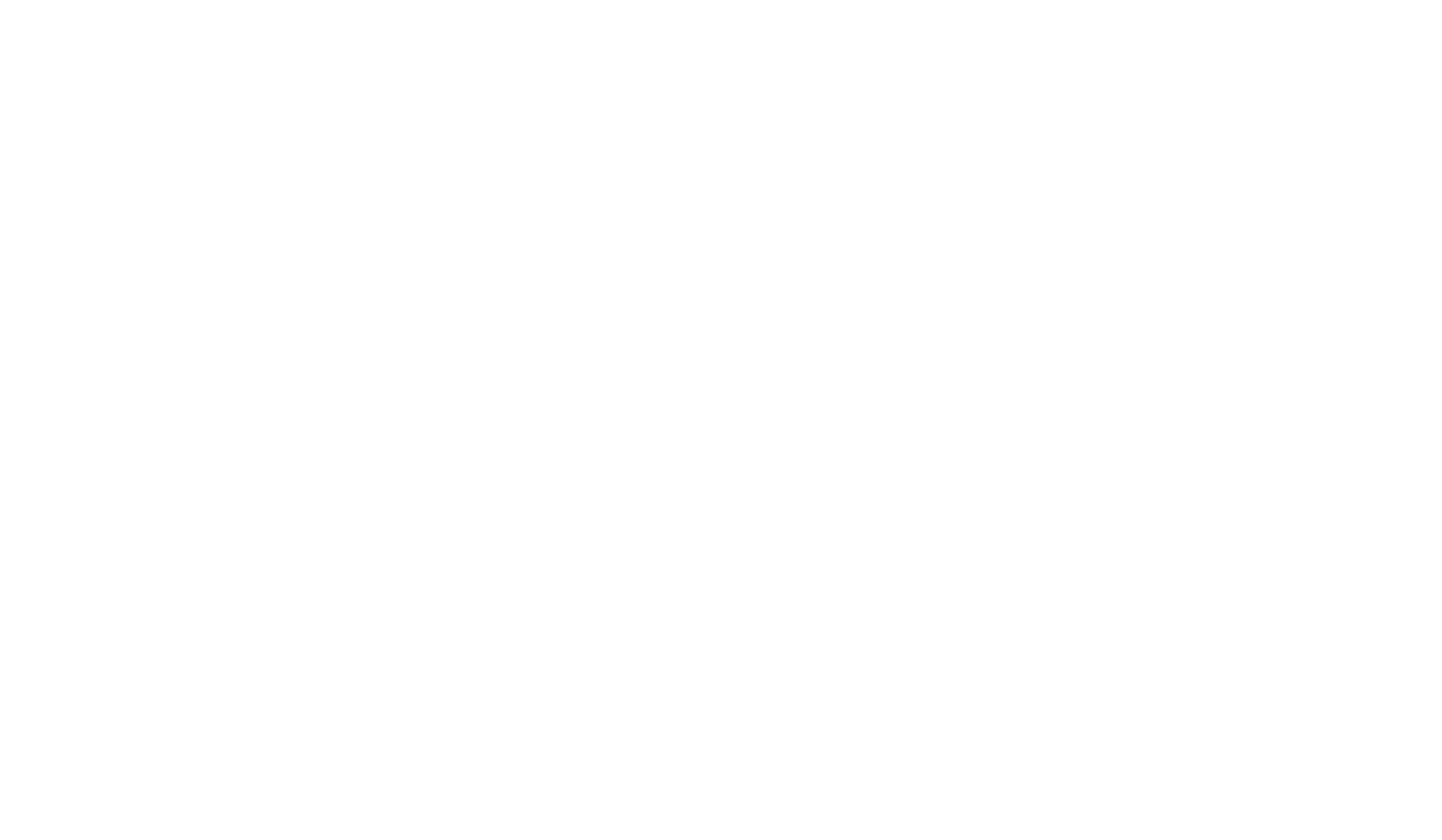 Flict