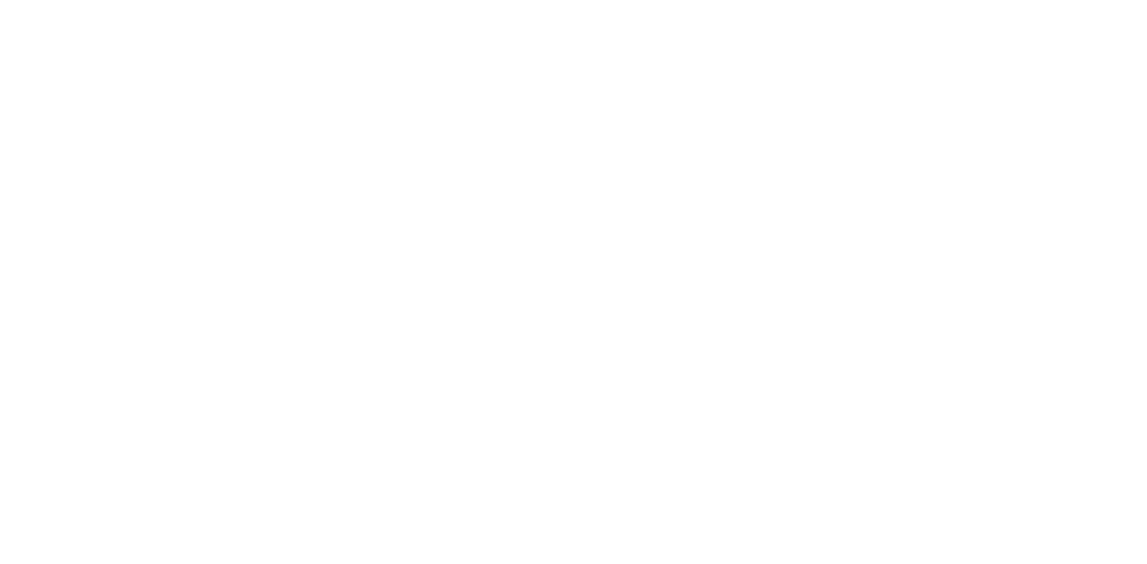 Stormy Space