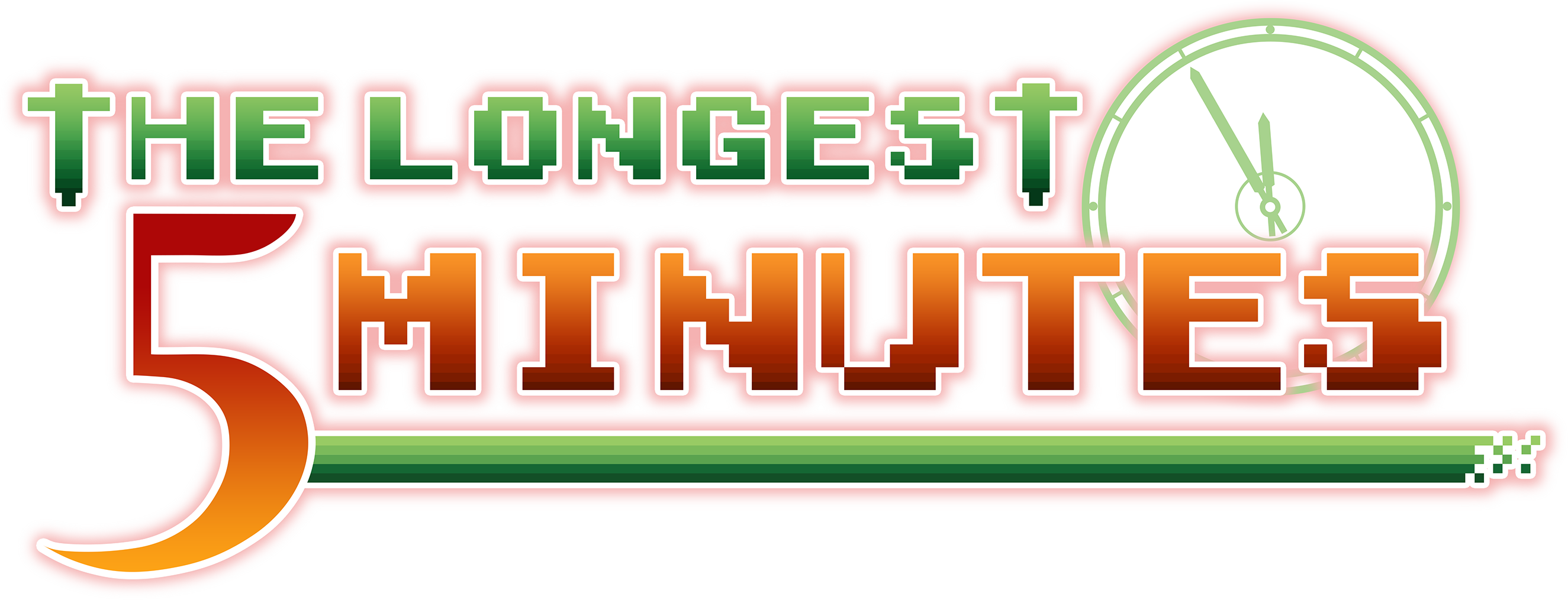 The Longest Game Ever 2