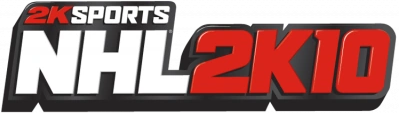 NHL 2K10