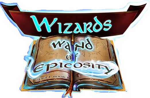 Wand of Fortune: Mirai he no Prologue