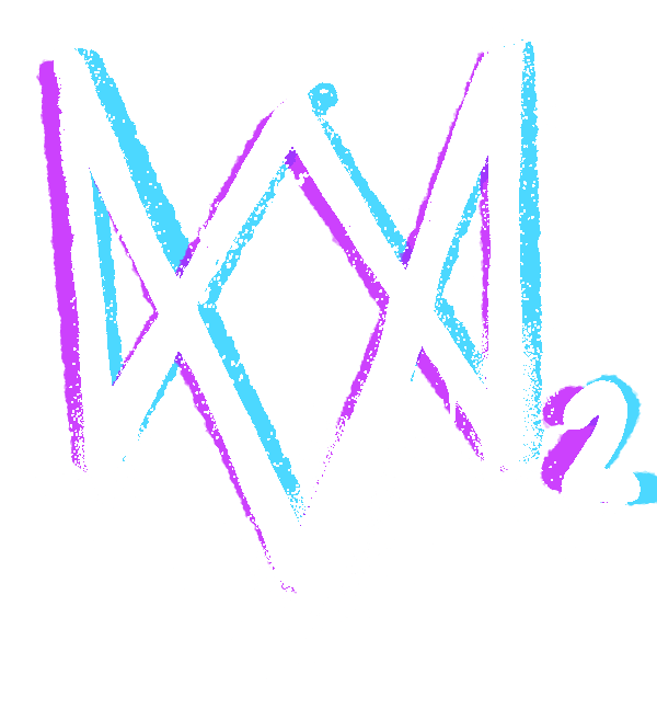 Watch Dogs 2 | PS4 logo