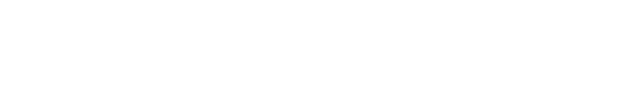 FIFA Football 2002 logo