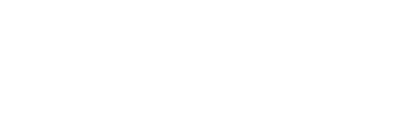 Reanimal logo