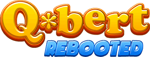 Bert: The Game