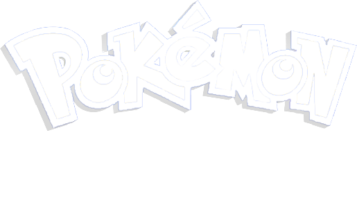 Pokémon Sacred Gold