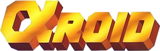 Alpha Roid