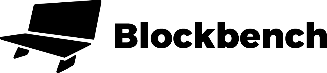 [Image: c27ee0fb7a2760dc8d87e2d3cad220fb.png]