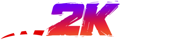 WWE 2K24 - PS4 logo