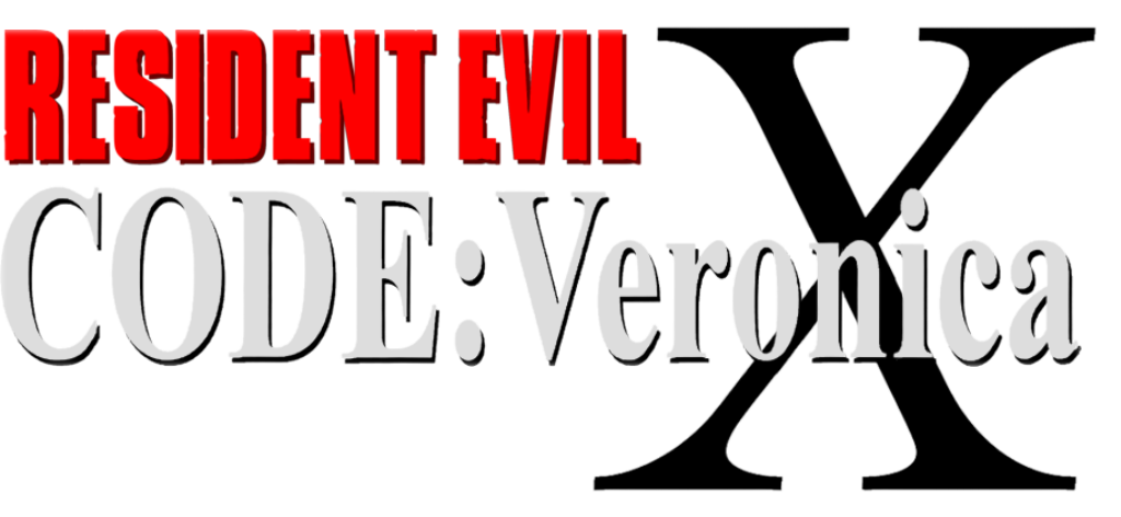 Resident Evil™ Code: Veronica X