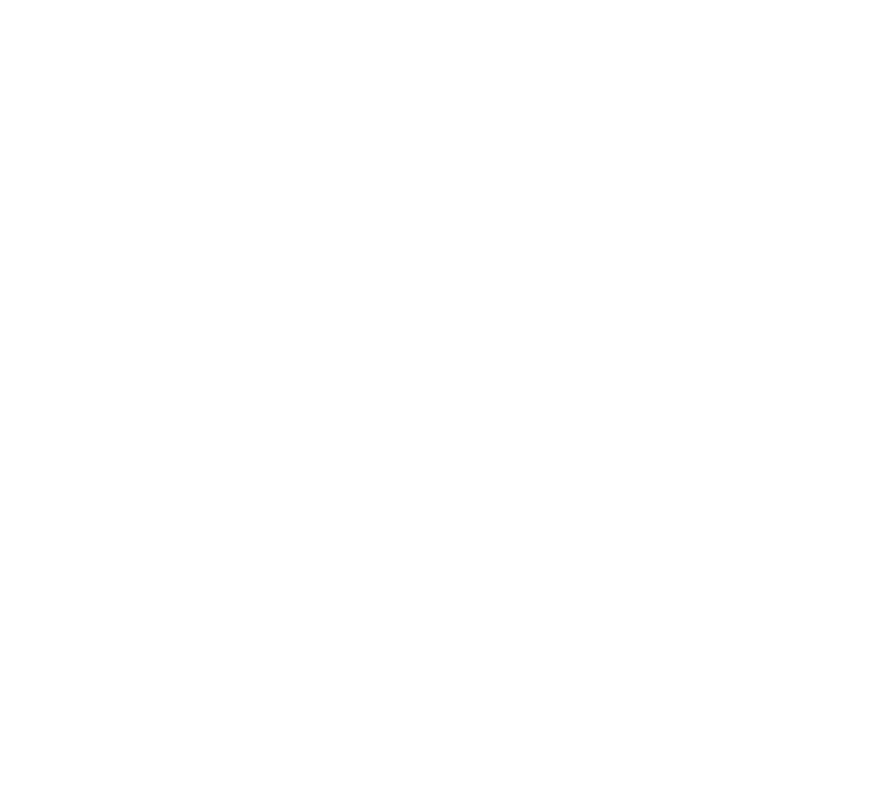 After the Fall logo