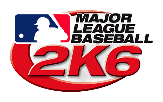 Major League Baseball 2K6