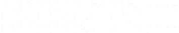 Spaceman 8