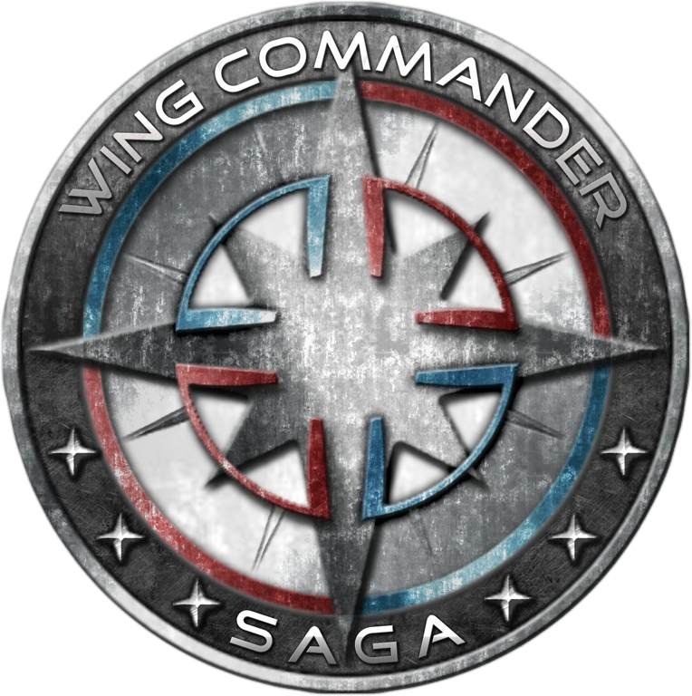 Wing Commander Saga: The Darkest Dawn