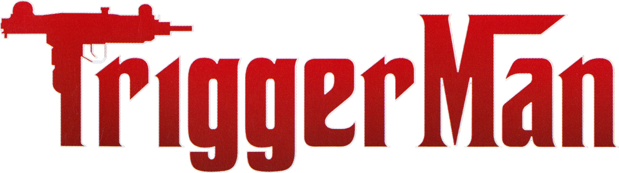 Trigger Man