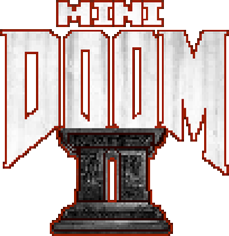 Mini Doom