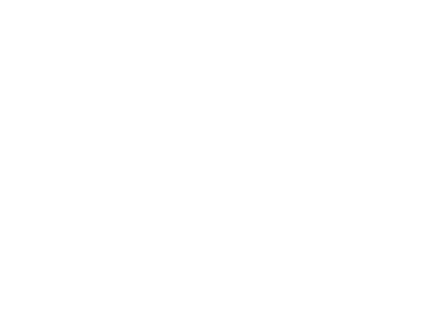 Röki