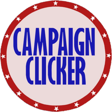 Campaign '84