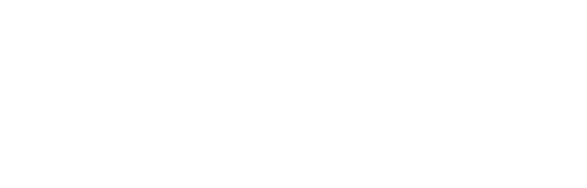 Looney Tunes: Back in Action