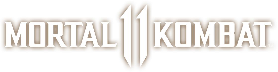 Mortal Kombat 11