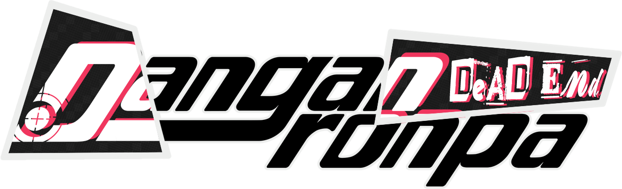 Danganronpa: Dead End