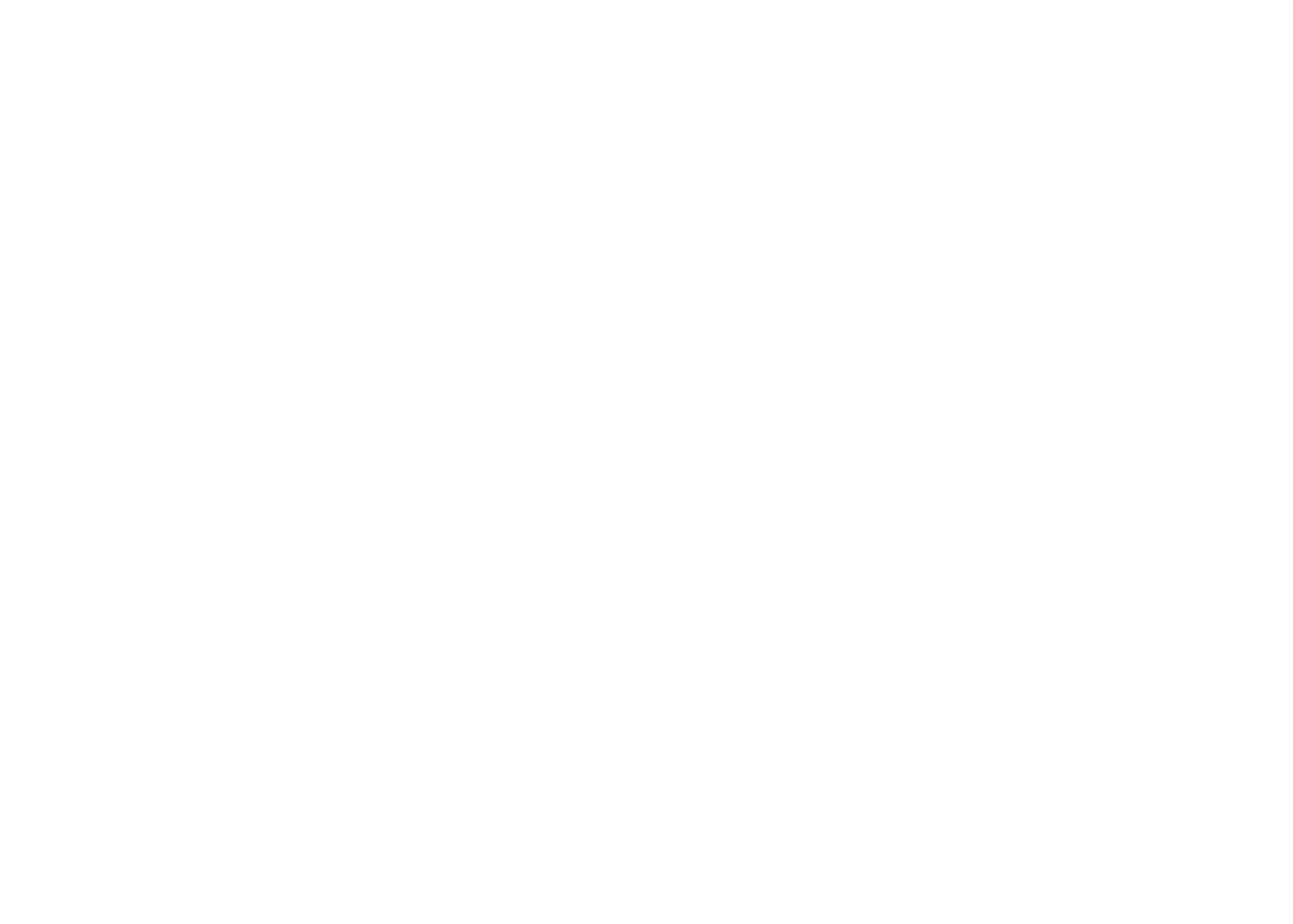 Doki Doki Summertime - SteamGridDB