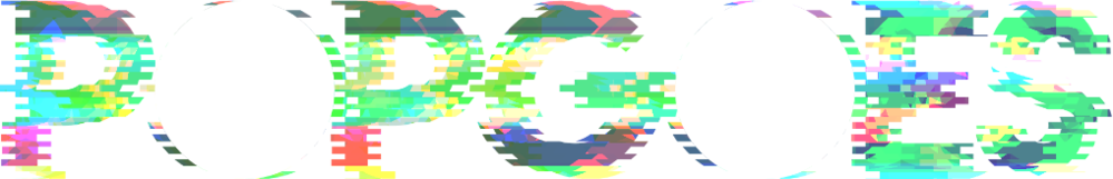 Popgoes 2015