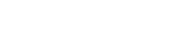 Loren the Amazon Princess