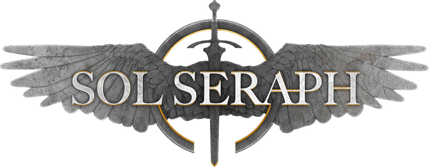 SolSeraph