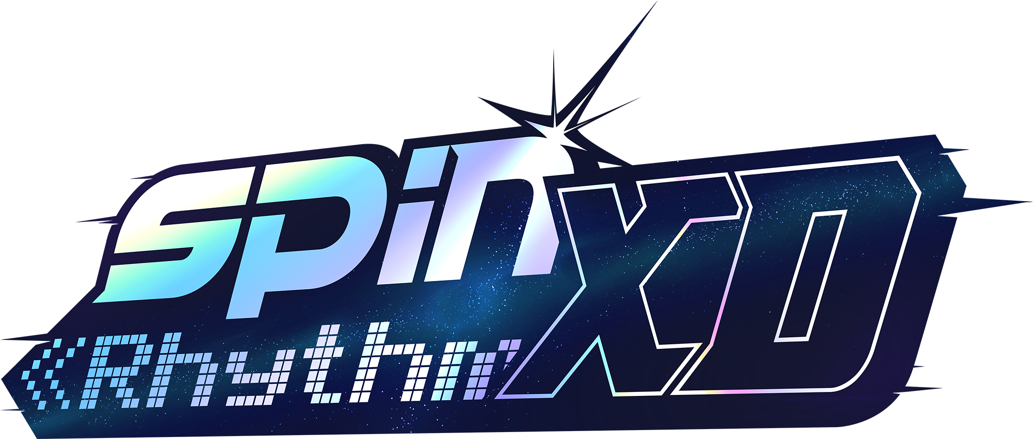 Spin Rhythm XD