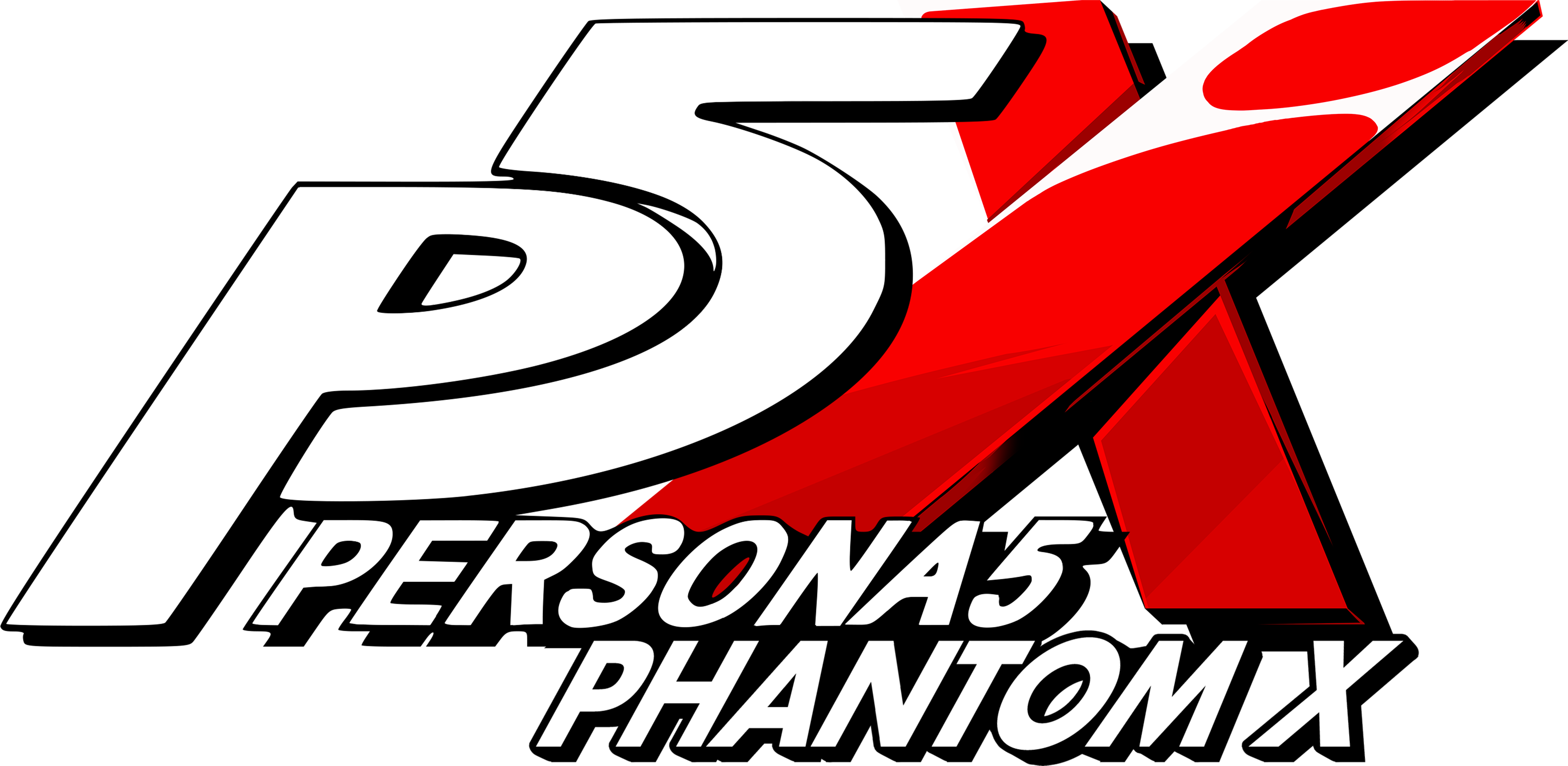 Persona 5 The Phantom X SteamGridDB persona-5-the-phantom-x-steamgriddb