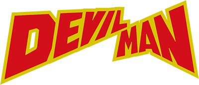 Devilman