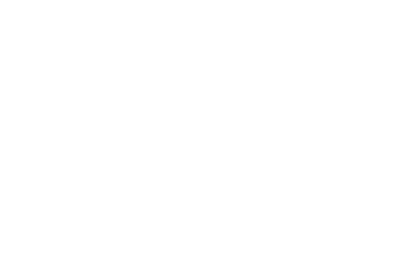 Logo for Buckshot Roulette by vittau