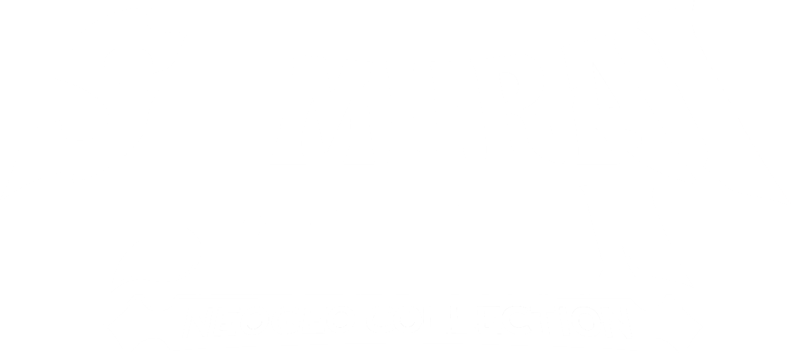 Samurai Shodown NeoGeo Collection logo