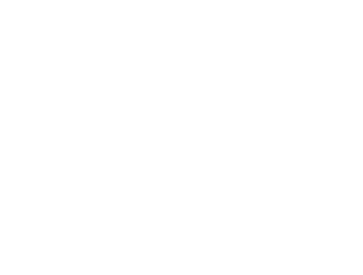 The Texas Chain Saw Massacre logo