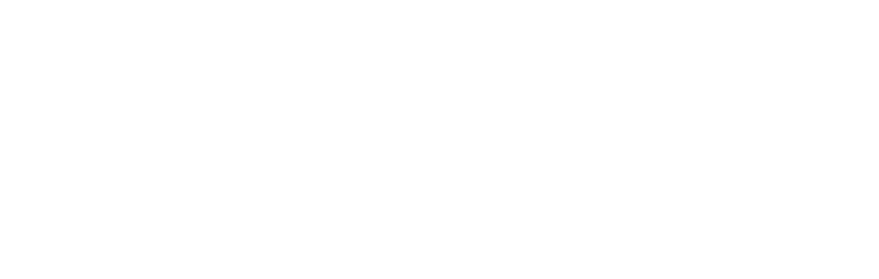 Homefront: The Revolution - PS4 logo