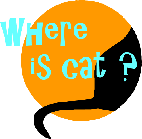 Where is 2015?