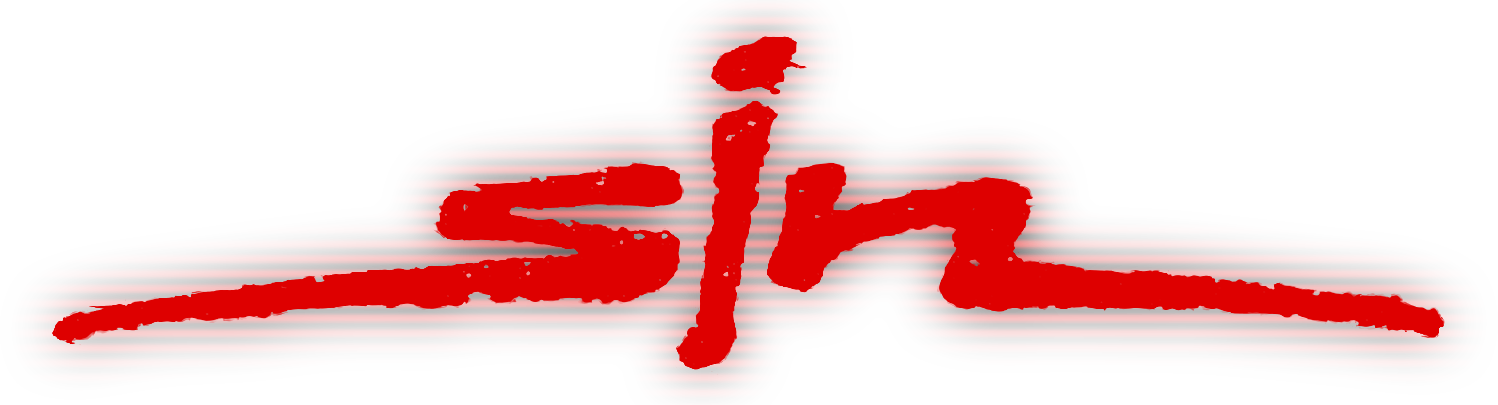 SiN logo