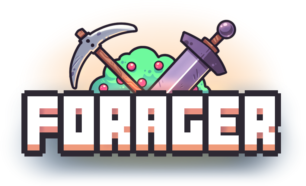 Forager