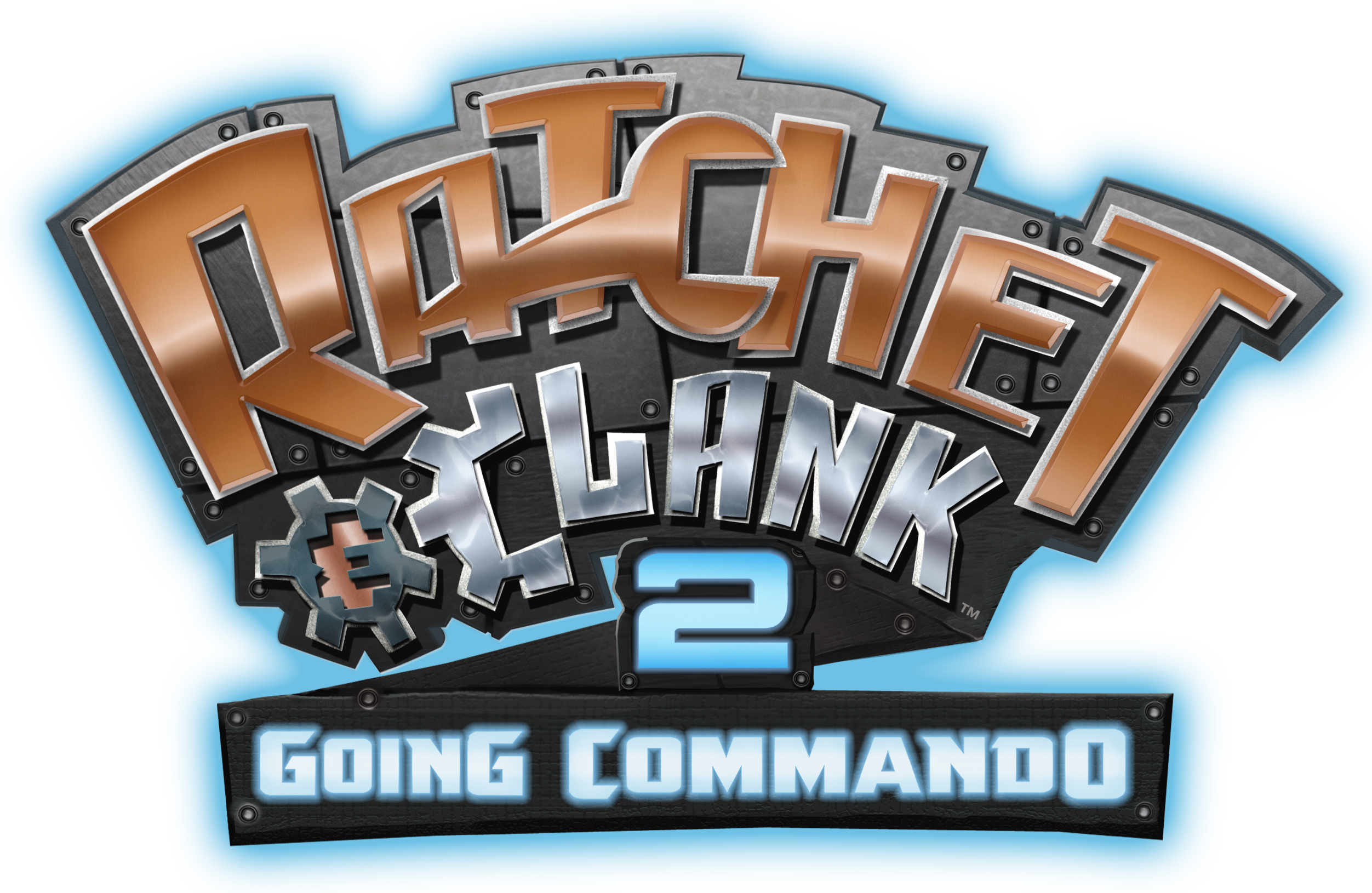 Ratchet & Clank: Going Commando [NG+ (No IMG)] by SNEEPYY - #ESASummer22 -  esamarathon2 on Twitch