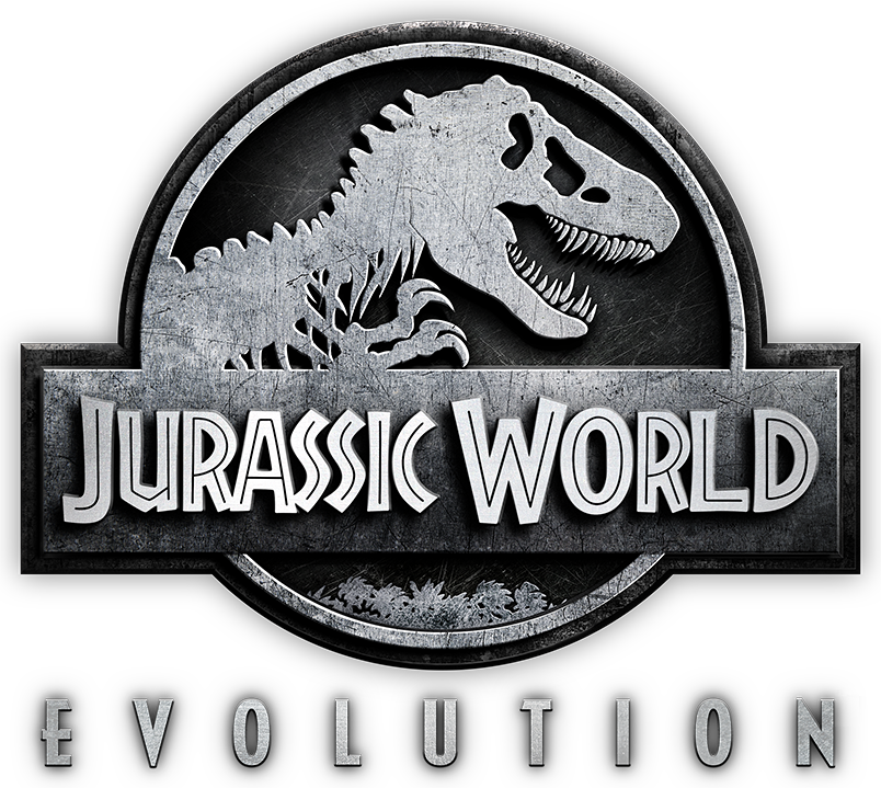 Jurassic World: Primal Ops