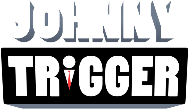 Johnny Trigger: Johnnybee DLC