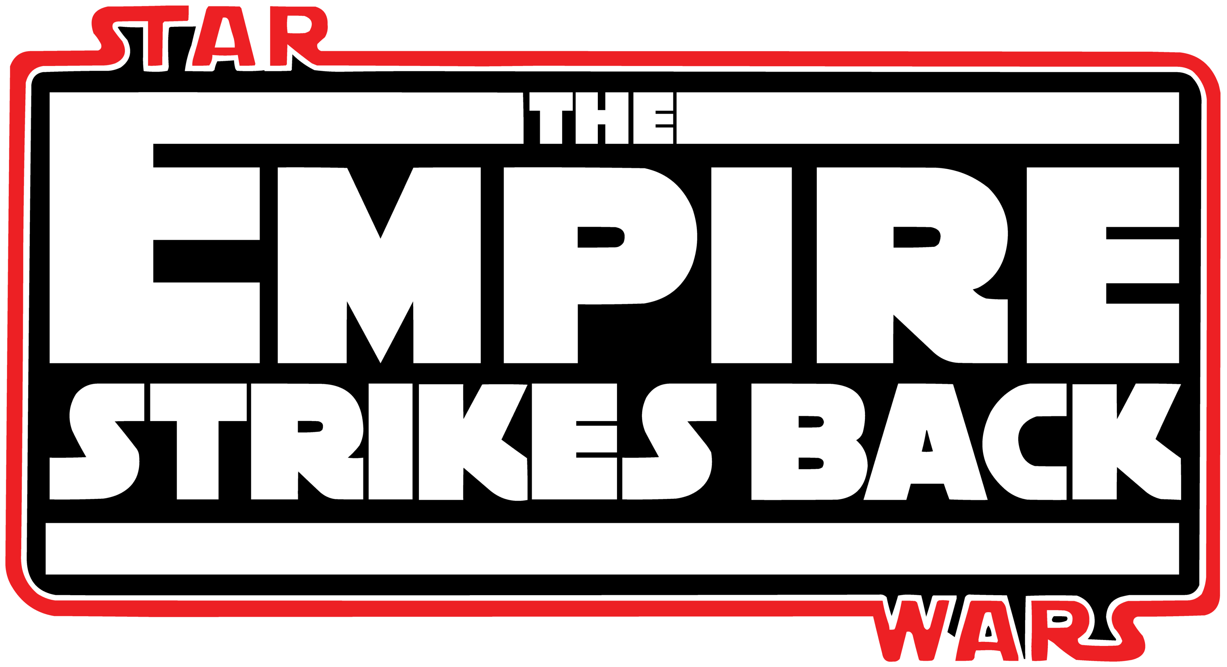 Star Wars: The Empire Strikes Back