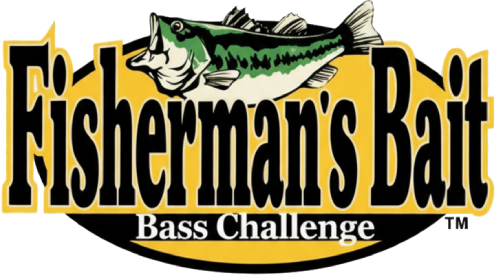Fisherman’s Bait: Marlin Challenge