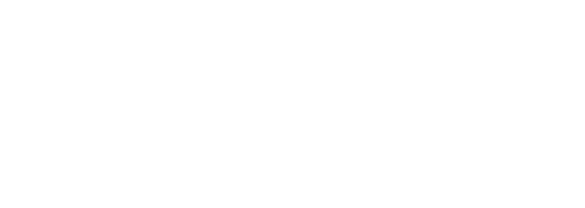 Earth Defense Force 5 logo