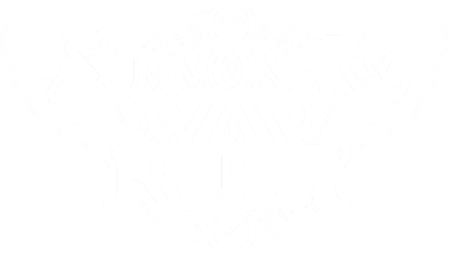 Summoners War: Rush