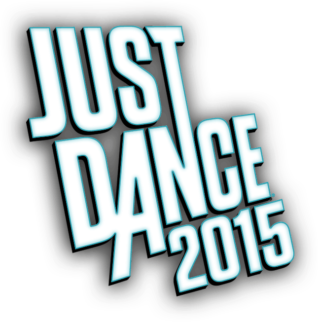 Just Dance 2015