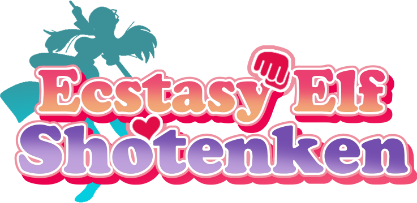 Sexy Adventures on Porn Island